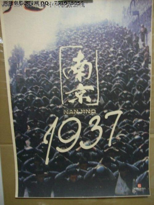 联邦大学商科文凭证书