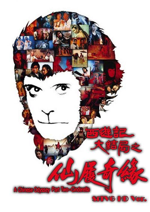 哪里可以买英国数字货币ky认证资料